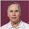 Real CONTRAVE® (naltrexone HCl/bupropion HCl) patient Brian